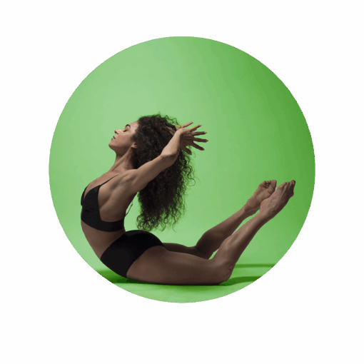 Kit Jasmine Cammarota - Découverte