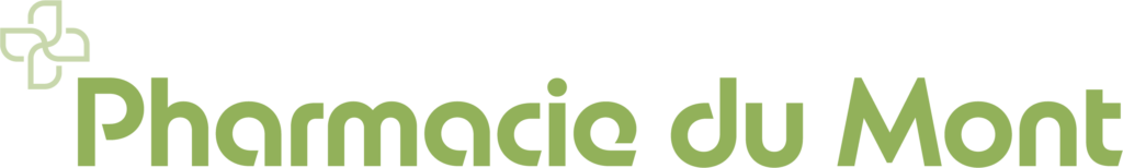 Pharmacie du Mont